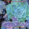 The Garden of Love - EP