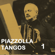 Adiós Nonino - Astor Piazzolla