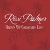 Rissi Palmer - Grown Up Christmas List