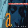 She's a Secretary - Single album lyrics, reviews, download