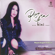 Kini (Repackage) - Rossa