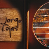 Jorge Rojas artwork
