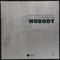 Nobody (feat. Mehrklang) - Junior Pappa & Antonio lyrics