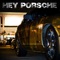 Hey Porsche (Nelly Punk Cover) artwork