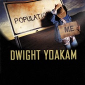 Population Me artwork