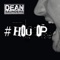 Dean Saunders - Hou op
