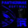 Pantherinae - Single album lyrics, reviews, download