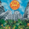 Club Gong
