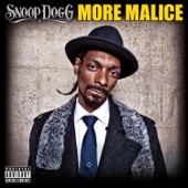 Snoop Dogg - I Wanna Rock (The Kings G-Mix feat. Jay Z)