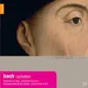 Bach: Cantatas BWV 6, 41 & 68 album lyrics, reviews, download