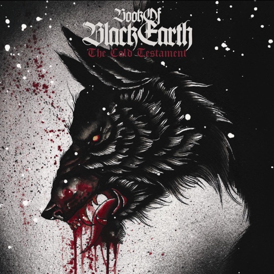 Cover artwork for Cross Contamination