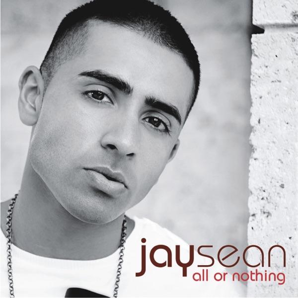 Jay Sean - Ride It