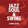 Jazz Soul & Swing (Compilation)