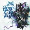 OST Generasi Biru The Movie (2009)