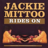Jackie Mittoo - Done Upon The Rhythm (Bonus Track)