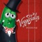 God Is Bigger - VeggieTales lyrics