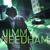 Jimmy Needham-Lost at Sea