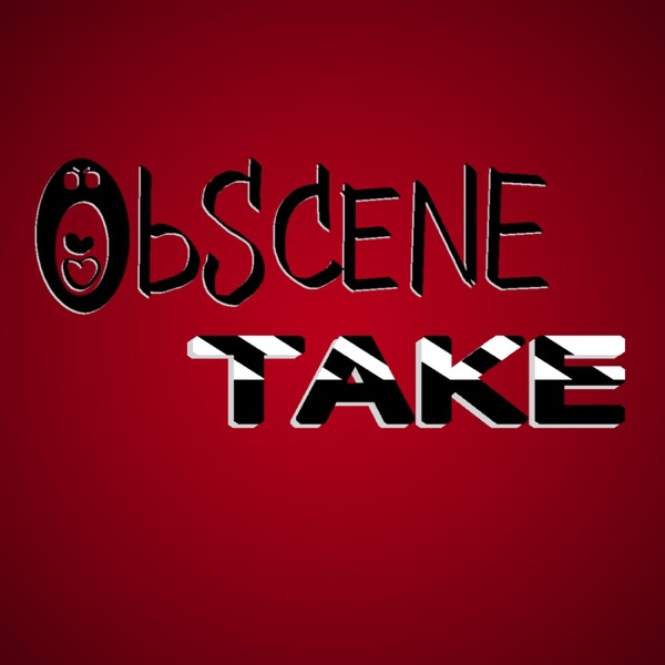 Obscene Take cover