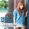 Dear No One - Katie Steel lyrics