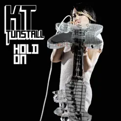 Hold On (Live Acoustic Version) - Single - KT Tunstall