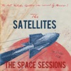 The Space Sessions, 2014