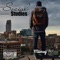 Chilling By Myself - Marcey Yates lyrics