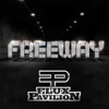 Freeway - EP