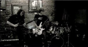 Route 66 (Rolling Stones Cover)