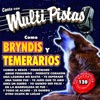 MMP - Te Juro Que Te Amo