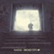 Marriage Proposal - Nadus lyrics