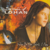 Who Do You Think I Am - Sinéad Lohan