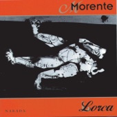 Enrique Morente - Y de pronto (Granaína y taranta)