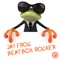 Beatbox Rocker (Sean Finn Remix) - Jay Frog lyrics