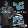 Beenie Man - Compton