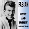 Fabian - Lilly Lou