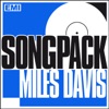 Miles Davis - Yesterdays