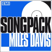 Miles Davis - Godchild