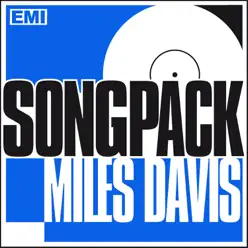 Songpack: Miles Davis - EP - Miles Davis