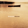 Wonder - EP