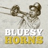 Bluesy Horns