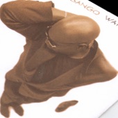 Manu Dibango - Biko (feat. Alex Brown, Peter Gabriel, Ladysmith Black Mambazo, Geoffrey Oryema)