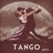 Milonga Picaersque artwork