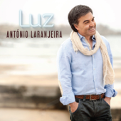 Luz - António Laranjeira