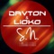 S.N. (feat. Lioko) - Davton lyrics