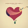Un Amor (feat. Carol C.) - EP album lyrics, reviews, download
