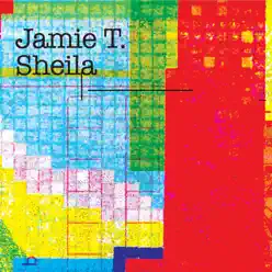 Sheila - Single - Jamie T