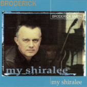 My Shiralee - Broderick Smith