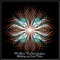 Crunk - Wolfen Technologies lyrics