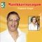 Siruthaya Seendadeda (From 
