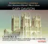 Stream & download New American Choral Music Series: Gary Davison